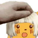 :pikapatpat: