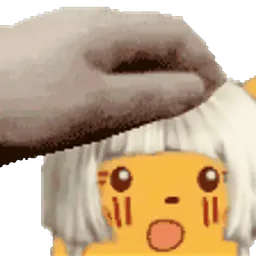 :pikapatpat: