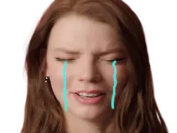 :Anya13: