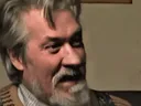 :Docteur_rire: