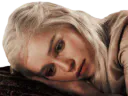 :Dany_pensive: