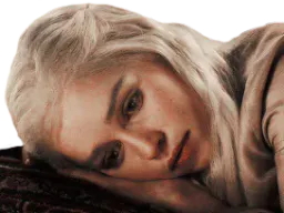 :Dany_pensive:
