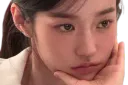 :Rohyoonseo_juge: