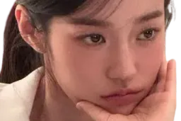 :Rohyoonseo_juge: