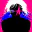 Photo de profil de TYROZZ_Candide