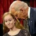 JoeBiden