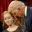 Photo de profil de JoeBiden