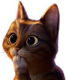 :Chat_chokbar__: