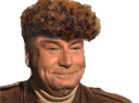 :curly: