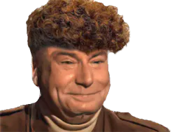 :curly: