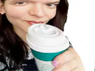 :anya_coffe_rire2: