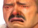 :tristounet: