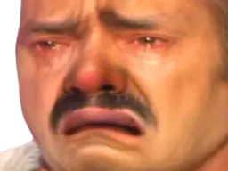 :tristounet: