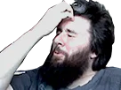 :don: