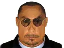 :yakuza: