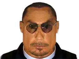 :yakuza: