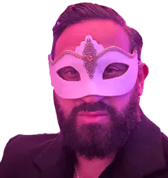 :Hanouna2k26: