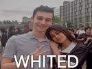 :Whitedent: