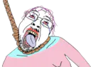 :gauchopendu:
