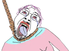 :gauchopendu:
