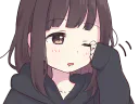 :Menhera_26: