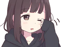 :Menhera_26: