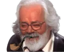 :Vieux_mdr: