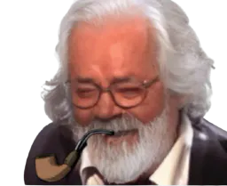 :Vieux_mdr: