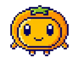 :Tamagonchi: