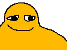 :lancefoutre_61: