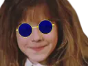 :Hermione_lunette: