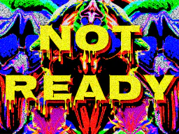 :ready: