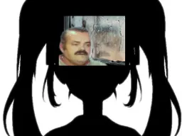 :risiplui: