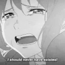 :chiale: