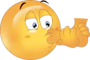 :sucepanard: