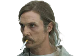:smokent2: