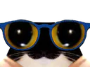 :Chatlunett: