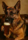 :chien_biere: