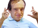 :Reynouard_loco: