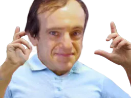 :Reynouard_loco: