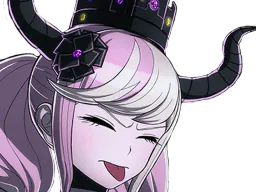 :shinigami_boude2: