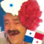 Photo de profil de Yatengaki