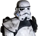 :sandtrooper: