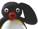 :Pingu_chokbar: