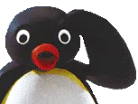 :Pingu_chokbar: