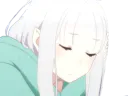 :EmiliaDort: