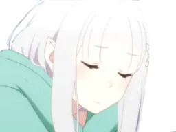 :EmiliaDort: