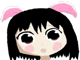 :kjcracra2onche: