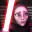 Photo de profil de Barris-Offee
