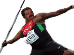 :risitas_javelot: